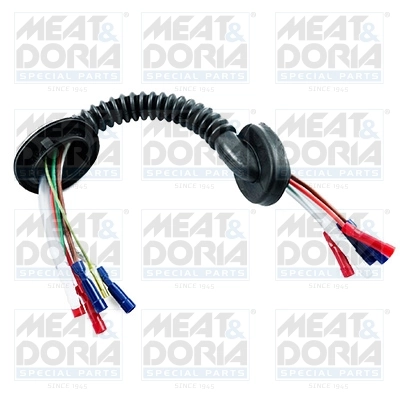 Repair Kit, cable set